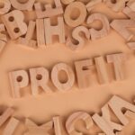 Break out the spreadsheet: profitability made simple