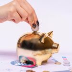 Departing Australia superannuation payment Departing Australia superannuation payment