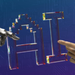 The winners, the laggards, and the next phase of AI investing The winners, the laggards, and the next phase of AI investing