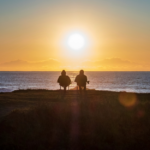 What the Payday Super changes mean for your retirement What the Payday Super changes mean for your retirement