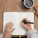 How to maximise the impact of your inheritance How to maximise the impact of your inheritance