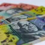 Record SMSF growth driven by digital access Record SMSF growth driven by digital access