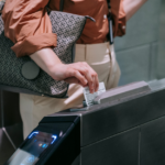 Who has access to my bank details? What protections are in place to prevent misuse? Who has access to my bank details? What protections are in place to prevent misuse?