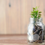 Dividend versus growth investing – which option suits you? Dividend versus growth investing – which option suits you?