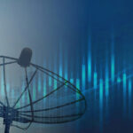 Signals from the bond markets