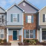 Should I rent or own a place in a retirement village?